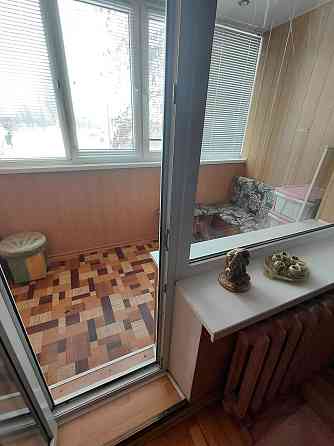 Продається 2-кім квартира в Хортицкому районі. Ціна 21000уе. Запоріжжя