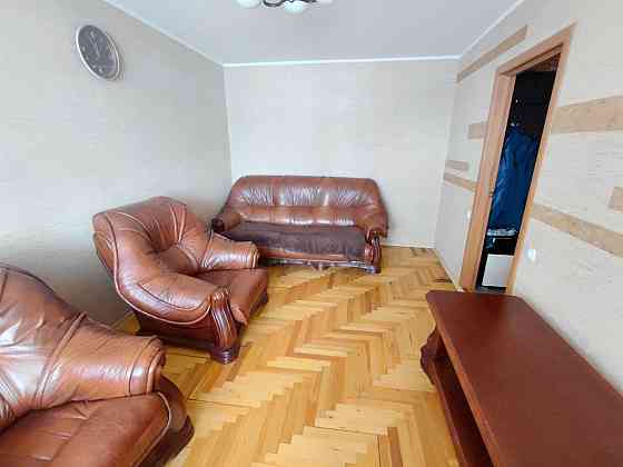 Продається 2-кім квартира в Хортицкому районі. Ціна 21000уе. Запоріжжя