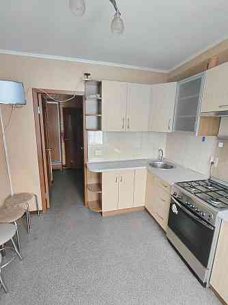 Продається 2-кім квартира в Хортицкому районі. Ціна 21000уе. Запоріжжя