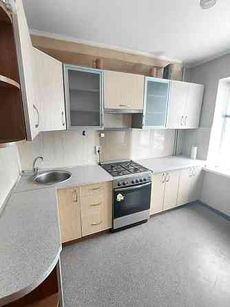 Продається 2-кім квартира в Хортицкому районі. Ціна 21000уе. Запоріжжя