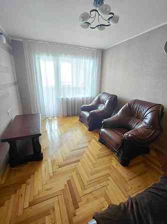 Продається 2-кім квартира в Хортицкому районі. Ціна 21000уе. Запоріжжя