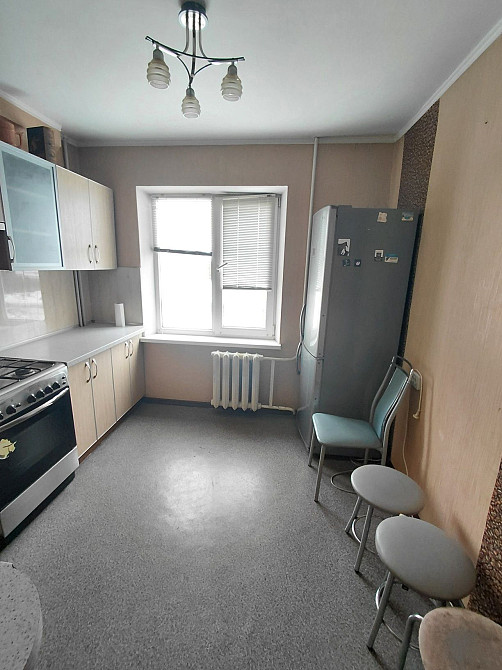 Продається 2-кім квартира в Хортицкому районі. Ціна 21000уе. Запоріжжя - зображення 2