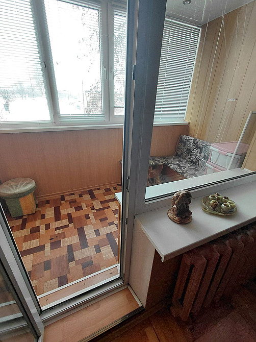 Продається 2-кім квартира в Хортицкому районі. Ціна 21000уе. Запоріжжя - зображення 6