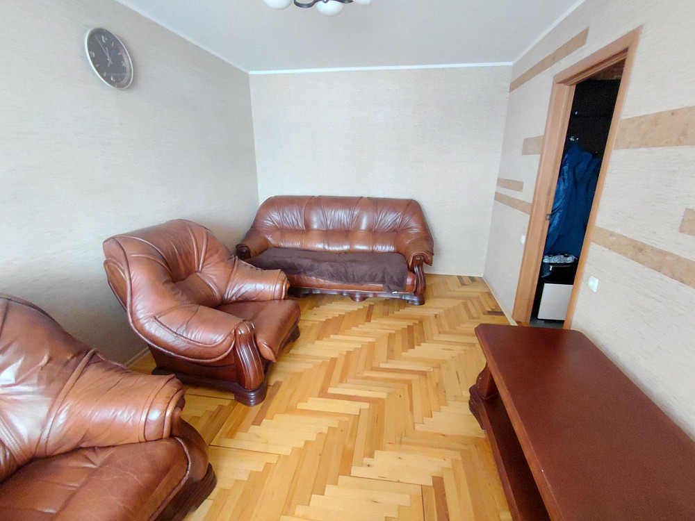 Продається 2-кім квартира в Хортицкому районі. Ціна 21000уе. Запоріжжя - зображення 4