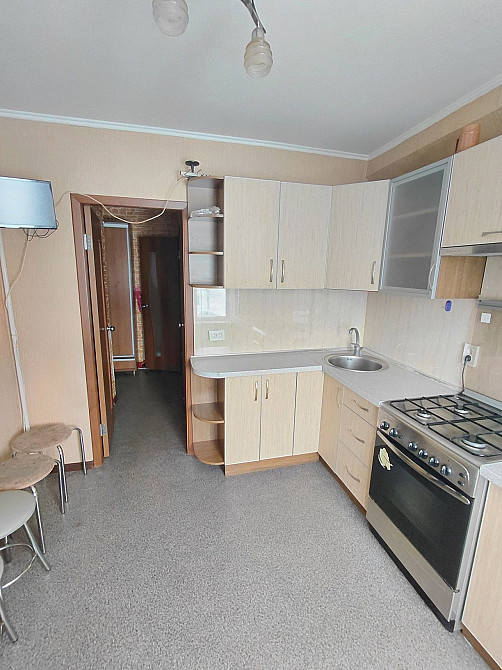 Продається 2-кім квартира в Хортицкому районі. Ціна 21000уе. Запоріжжя - зображення 3