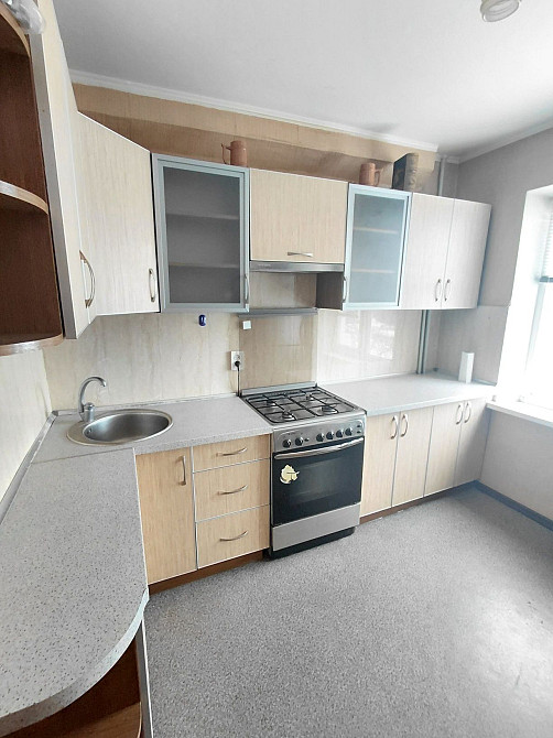 Продається 2-кім квартира в Хортицкому районі. Ціна 21000уе. Запоріжжя - зображення 1