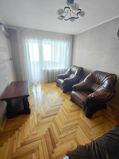 Продається 2-кім квартира в Хортицкому районі. Ціна 21000уе. Запоріжжя - зображення 5