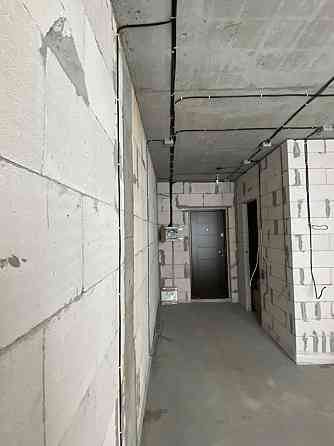 Без%Продаж Квартири з частковим римонтом ,до метро 5хв на авто Київ