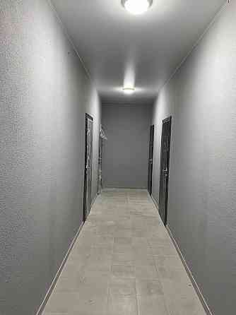 Без%Продаж Квартири з частковим римонтом ,до метро 5хв на авто Київ