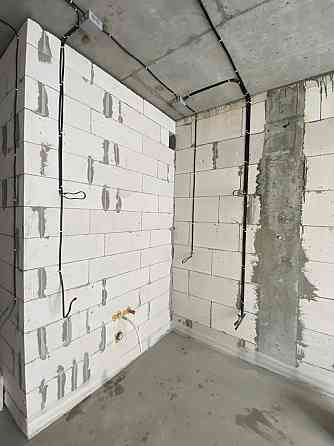 Без%Продаж Квартири з частковим римонтом ,до метро 5хв на авто Київ