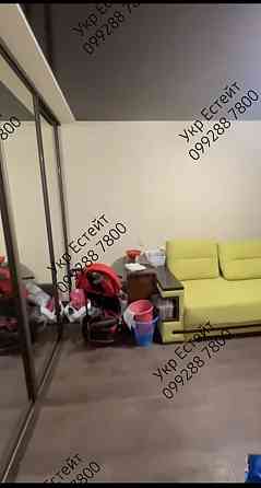 ‼️Продам реальну 2 кім кв метро Салтіська, 7пов/9 Бучми 18  Сертификат Харків