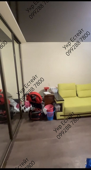 ‼️Продам реальну 2 кім кв метро Салтіська, 7пов/9 Бучми 18  Сертификат Харків - зображення 3