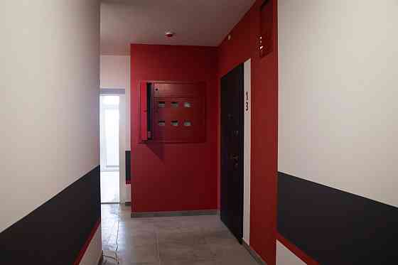 БЕЗ %, власник! 2 к. квартира в Синерія Київ Київ