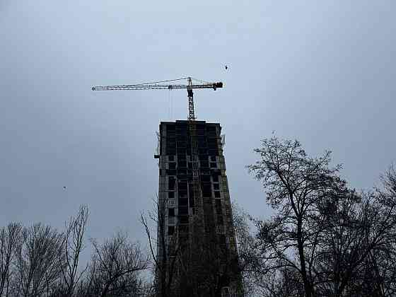 БЕЗ %, власник! 2 к. квартира в Синерія Київ Київ