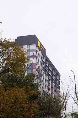 БЕЗ %, власник! 2 к. квартира в Синерія Київ Київ