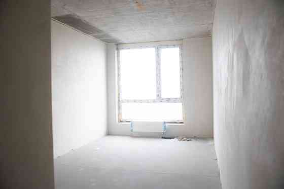 БЕЗ %, власник! 2 к. квартира в Синерія Київ Київ