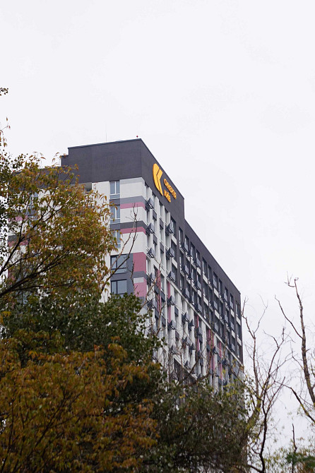 БЕЗ %, власник! 2 к. квартира в Синерія Київ Київ - зображення 5