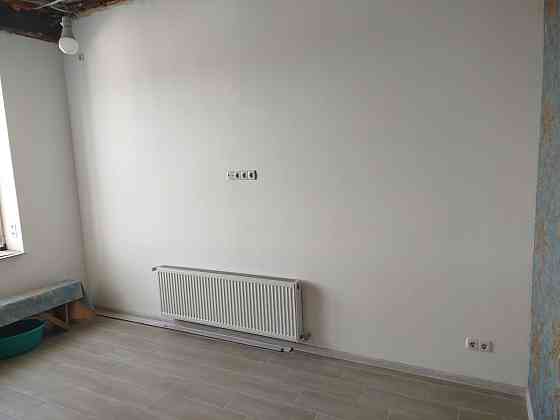 Продам свою смарт-квартиру 21 кв.м. на Боровского 37х Одеса