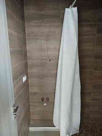 Продам свою смарт-квартиру 21 кв.м. на Боровского 37х Одеса