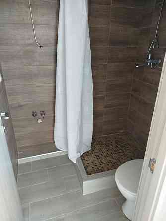 Продам свою смарт-квартиру 21 кв.м. на Боровского 37х Одеса