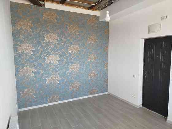 Продам свою смарт-квартиру 21 кв.м. на Боровского 37х Одеса