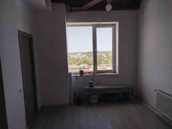 Продам свою смарт-квартиру 21 кв.м. на Боровского 37х Одеса