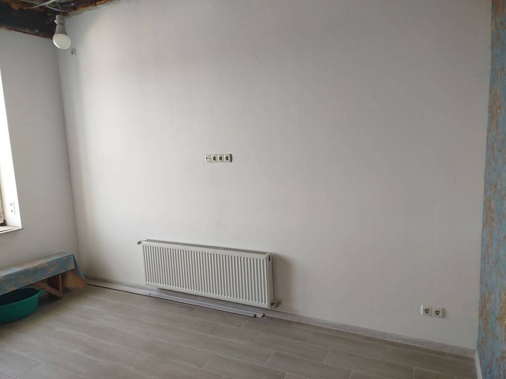 Продам свою смарт-квартиру 21 кв.м. на Боровского 37х Одеса - зображення 6