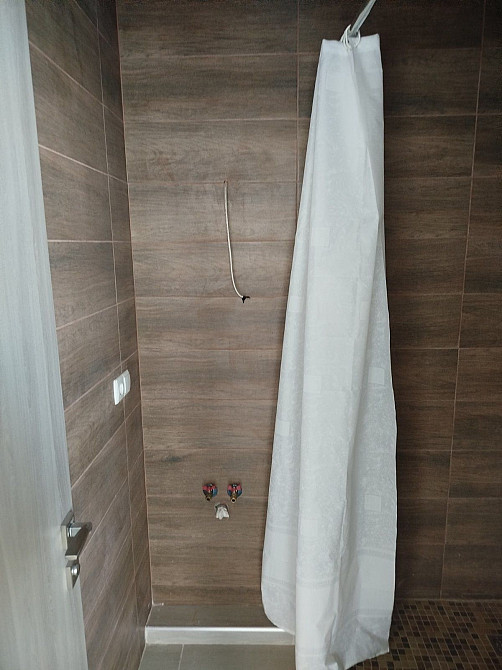 Продам свою смарт-квартиру 21 кв.м. на Боровского 37х Одеса - зображення 3