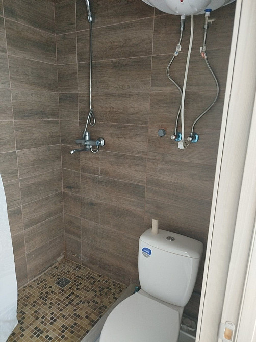 Продам свою смарт-квартиру 21 кв.м. на Боровского 37х Одеса - зображення 4