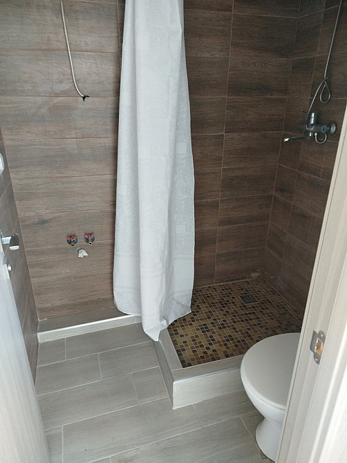 Продам свою смарт-квартиру 21 кв.м. на Боровского 37х Одеса - зображення 5