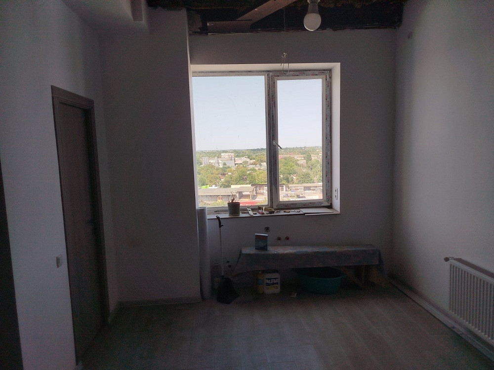 Продам свою смарт-квартиру 21 кв.м. на Боровского 37х Одеса - зображення 2