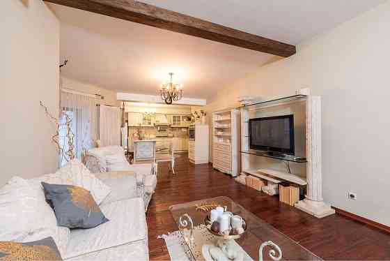 Продаж  пентхаус Антоновича 8  Київ парк Шевченко метро Льва Толстого Київ