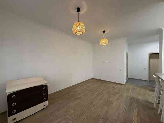 Продаж однокімнатної квартири з ремонтом!!! Софіївська Борщагівка