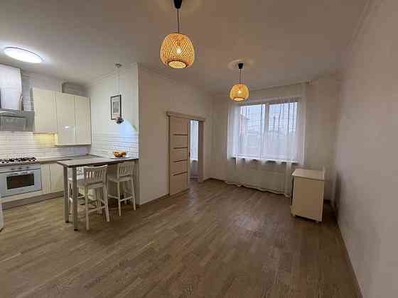 Продаж однокімнатної квартири з ремонтом!!! Софіївська Борщагівка