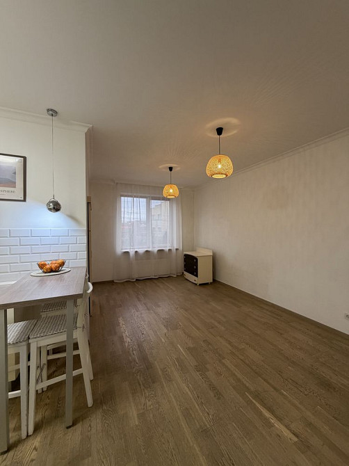 Продаж однокімнатної квартири з ремонтом!!! Софіївська Борщагівка - зображення 2