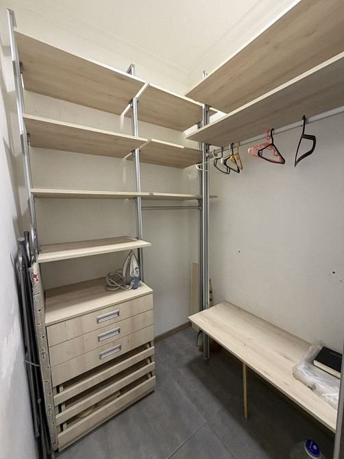 Продаж однокімнатної квартири з ремонтом!!! Софіївська Борщагівка - зображення 8