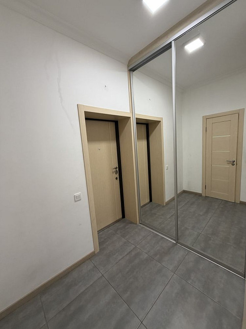 Продаж однокімнатної квартири з ремонтом!!! Софіївська Борщагівка - зображення 7