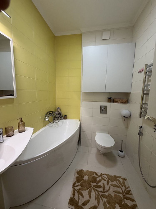 Продаж однокімнатної квартири з ремонтом!!! Софіївська Борщагівка - зображення 6