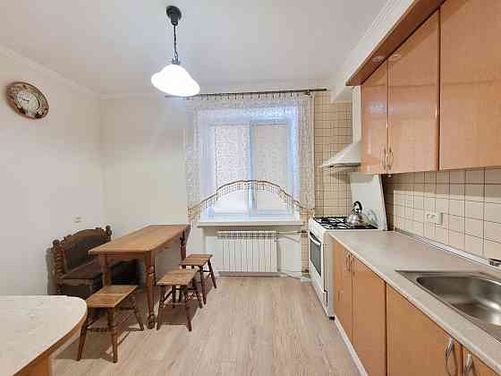 2к."ЧЕШКА", 1/5ц, 54м2, Дуже тепла!  Євроремонт!,  сонячна! 65000уо! Луцьк