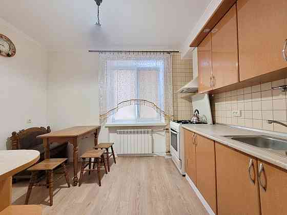 2к."ЧЕШКА", 1/5ц, 54м2, Дуже тепла!  Євроремонт!,  сонячна! 65000уо! Луцьк