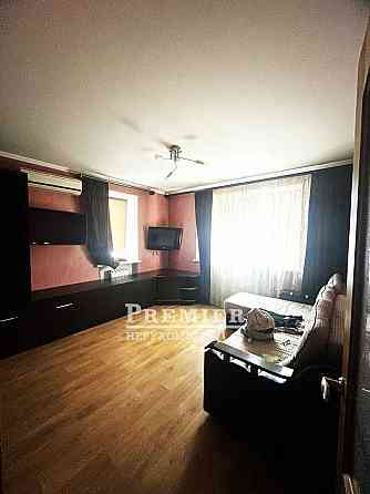 Продам 1-кімнатну квартиру в новому цегляному будинку на Семена Палія. Одеса