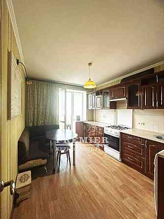 Продам 1-кімнатну квартиру в новому цегляному будинку на Семена Палія. Одеса