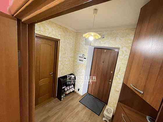 Продам 1-кімнатну квартиру в новому цегляному будинку на Семена Палія. Одеса