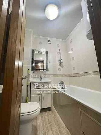 Продам 1-кімнатну квартиру в новому цегляному будинку на Семена Палія. Одеса