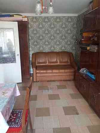 Продам 1 комнатную квартиру Дніпро