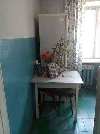 Продам 1 комнатную квартиру Дніпро