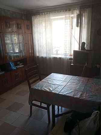 Продам 1 комнатную квартиру Дніпро