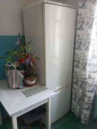 Продам 1 комнатную квартиру Дніпро