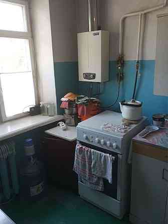 Продам 1 комнатную квартиру Дніпро