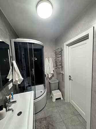 Продаж 1к квартири ЖК Львівський маєток Софіївська Борщагівка